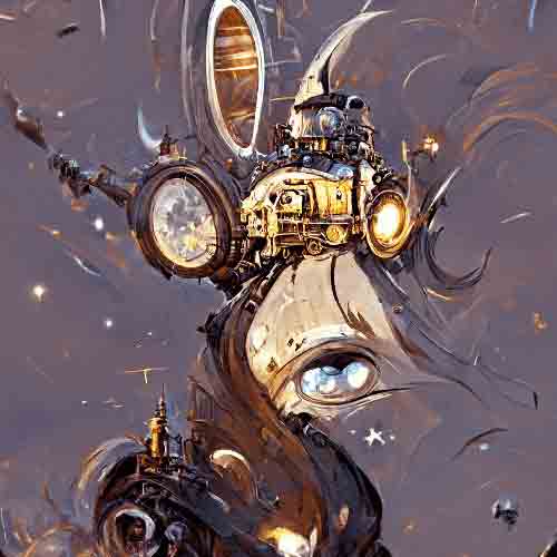 inscription aec2993782a88e5bb8a53eefd56769c8bc7c176a3cc1f115da7980c4fa45b64fi0