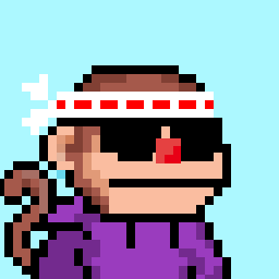 inscription aec8d247b7def02dcb9de825b05dfb1a506b705dc9dbbca8399b1fd04e4dd41ci0