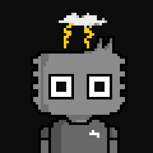 inscription aecc875ba8405e5d7fff1de740167e370bac8eacee5d238eaecfed3eb142cb2fi0