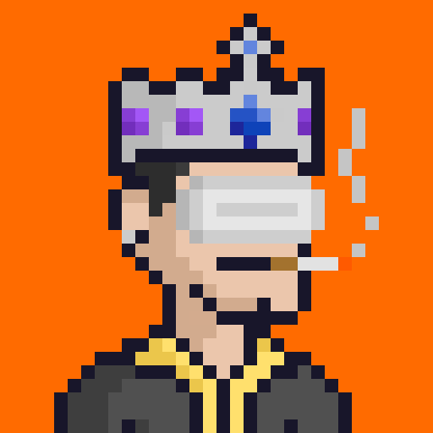 inscription aed085f6061a3de7d8cd6334786475c8cc09ee441f37bfdc8d5179d83f2f3e4ai0