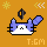 inscription aed5bedcd9da702a7dad2d1b052bd8fca2b01f7df934af68b22bed470df259a6i0