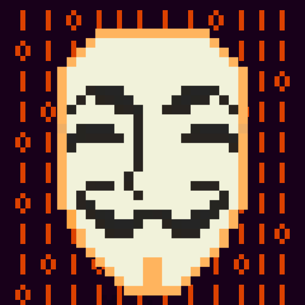 inscription aeda7aa363b7a34ac3d6f497cf5f95caadfc87b080b738000a4a746d8bcbb3d3i0