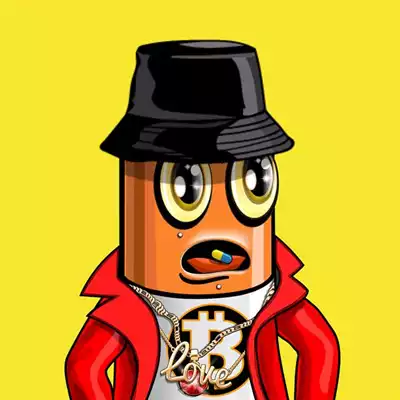 inscription aedbe9ca0205e4eae062710e275339480b9842ec4f09f0da05f5302bd2d73d72i0