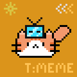 inscription aedfb69e4df8f844fd05b5e8f4ca06d8305a29ebf3597402212957b8bdffd8cdi0