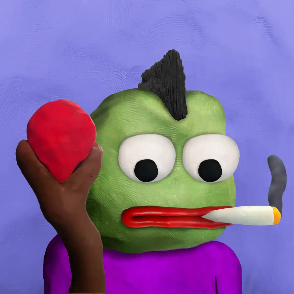 inscription aee1e5ce8c8a633ca9bc27e87f1aeb27afcdc05de8d330670a0d64fed96695d7i0