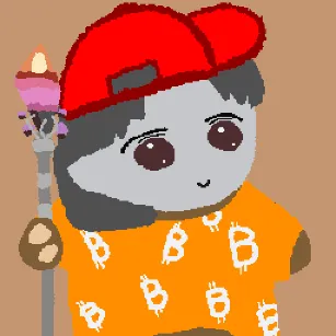 inscription aee6f7f6ae752b291692f41b8c6c42ce8e60ab21c4a867ec6a9407e937341c4di0