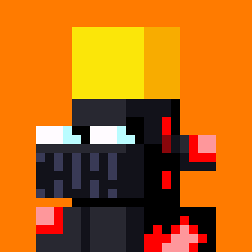 inscription aeea692a9138d40768066204ad6eef12f96f3d12cf2cbd8c9ca5bf70d21ca56ei0