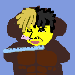 inscription aef004b363e458b8fef9fee2f06b4e0e947bb376e476b648eaa1e28112c7e3e2i0