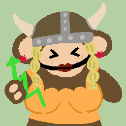 inscription aefca8d90a8b39ef8efb7cfefcef71a442db286a3732d3cae2cd61ad624b3671i0