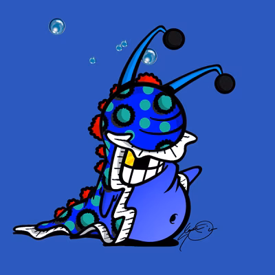 inscription af0cc27d80f2a3ef1e40da886387ab5bb16ddccbf3f3cd7dc99996f20fd23ebei0