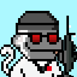 inscription af188d87006bb9b62f64ecfbc4bb564c21165fcc3db7ce91efd951ae74bbc455i0