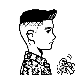 inscription af2c88f20d4da0e94b44948307b7b73badf7a00f7ca73ae5f1be97784619b264i0