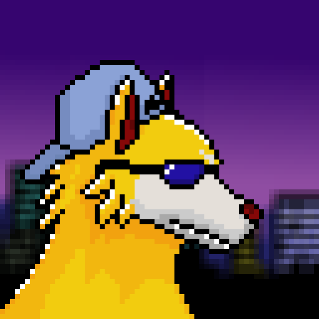 inscription af2ebbb0e2e4b7fd9b01a262ed85ddccff40658ff8bf5890bb1c4777d46f409ci0