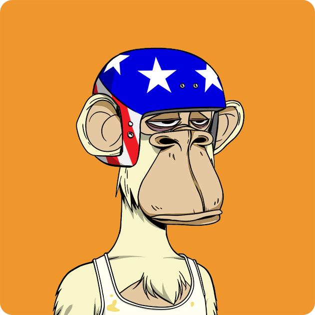 inscription af30b277d4ef0cc1a1b64b7ec3a29ec24aabfe6e13009a581fccb6399bd033dai0