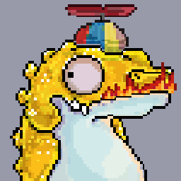 inscription af35bb7072f7ef8a979f2d8a0b76147ea779c3c96597ea8de0e1083ff2ddda7bi0