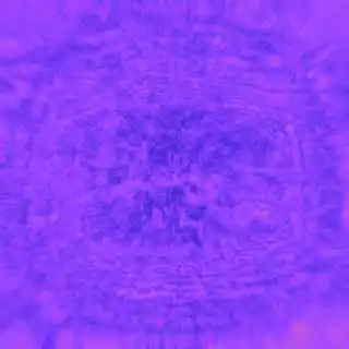 inscription af3ffbb39c330d28203990533ef90e00a51560459a8ccfb4b4948c4b4f552a91i0