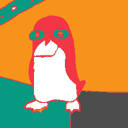 inscription af41a2558f2cba616ad27e6c0ab082d57b6519af3a6cdef811f831d09feb3759i0