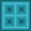 inscription af44e4911d2e3d424a9fd524d8c9262d3271618f132ee3acfd04ab1d520b5ce1i0
