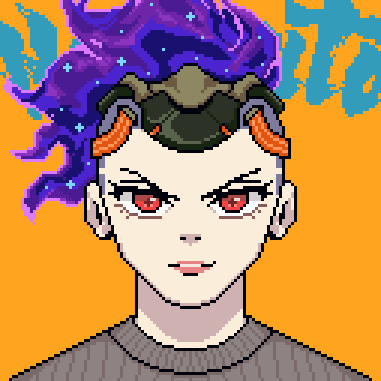 inscription af479cfa1bdb9cea568b8c60e3b503c2f63c7ea7ecff32cd6d8b3d624bc2c50ei0