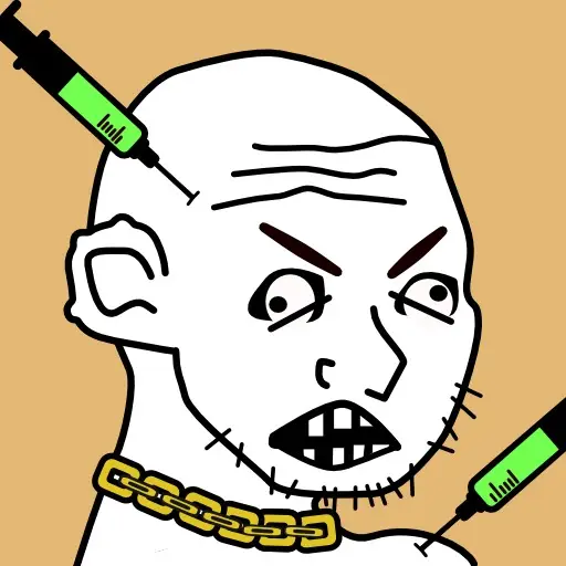 inscription af4e3d6a262033b15867e8d085e973eca1d09c8a930333655e83e7c433616bdfi0