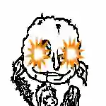 inscription af4f664de1fdb7ebab4cd45be328628d44a38990c36b93863139fe8a7d440af7i0