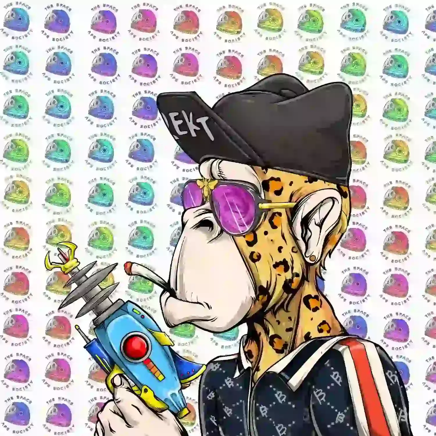 inscription af5caeeb596f34d2808eda957df0e8058f838165300c1549d9ab0a136d13c278i0