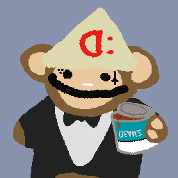 inscription af5daee3123a75dbcefdba91c5d1caebe6f612a3b60ca1bc19d4db40b371fdbfi0