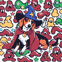 inscription af5e2c9ea8346f87793bc4c8faa35b7c9f1e1cefc22b8729aecb8272bb91abbbi0