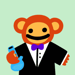 inscription af72f13c29079a1ae85788348dfd8ffdedfe44ca5d9da16003de6644b71d7ae2i0