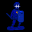 inscription af79f99fe360929b3949eaf62169f788493d5c0ac2ef102d8fe50147890b6f0di0