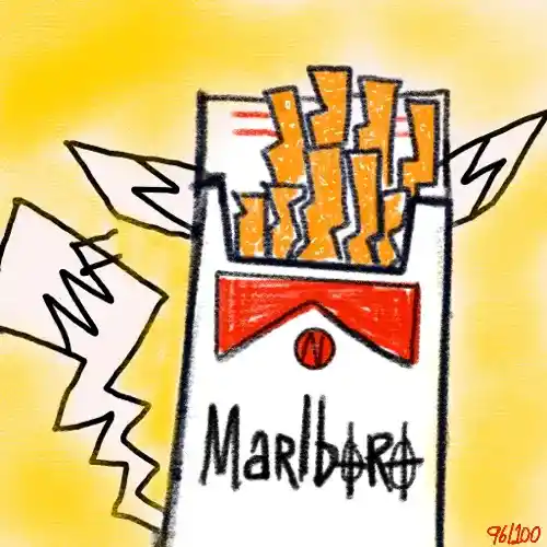 inscription af7ed720220133c797847243fdba9c5aa0442b534abd2d8df71948307a504b6ei12