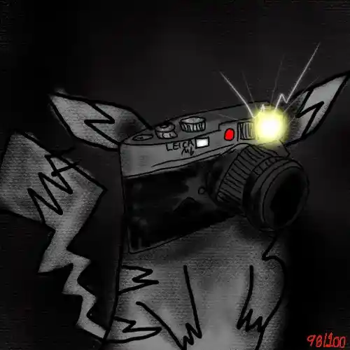 inscription af7ed720220133c797847243fdba9c5aa0442b534abd2d8df71948307a504b6ei14