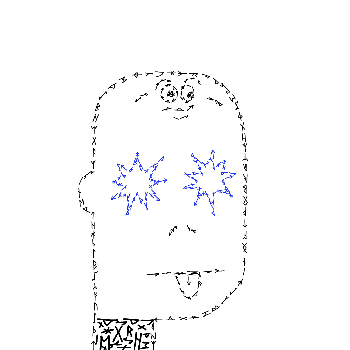 inscription af868552114e7378262406df13d6c933fe4ae648d201b22760e01f40ed63ffbei0