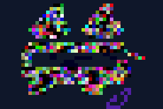 inscription af8ddb849cd4b89dc2d8f9e2f1ca71da5a7e3fc91f63cee018e7a23d3aa42007i0