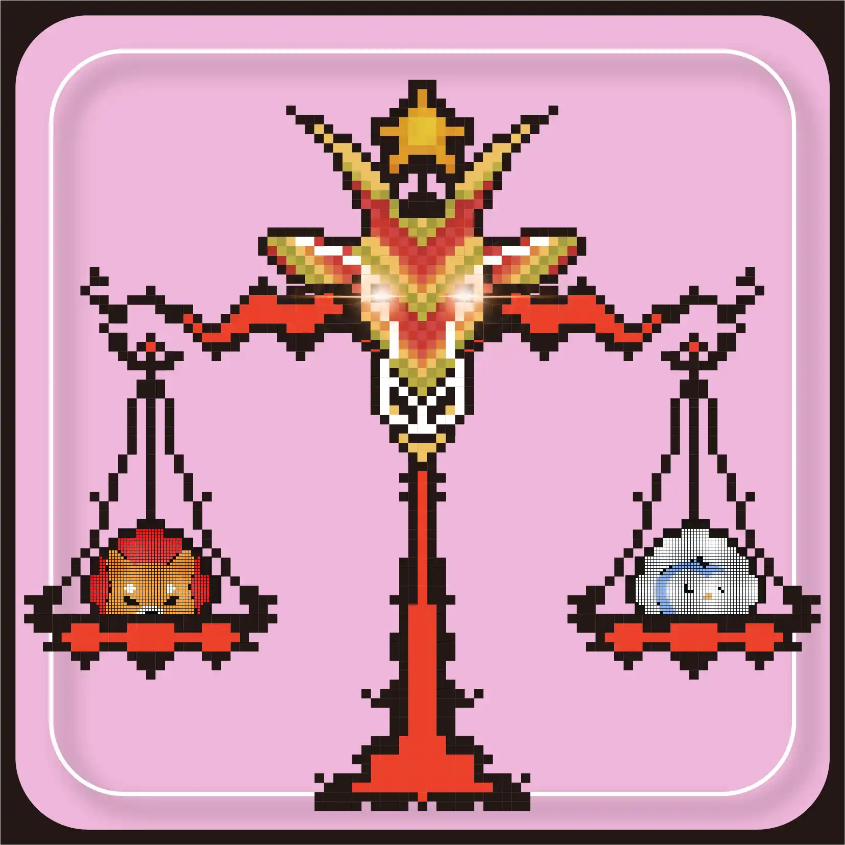 inscription af9b5fc6374c47a2308ee048f7ea134447eb09a5bf4f32a00fc8a7c7aa409ed4i0