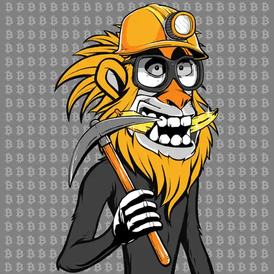 inscription af9d8d63d64e0ec61e0fc406c478ef166375f19db03592e1bceb0e2b72a47f59i0