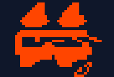 inscription af9edb937198bd74a60ea324fcdd5aff5b4c620e2c9b1a2ae6ea3fd7fc8fb41fi0