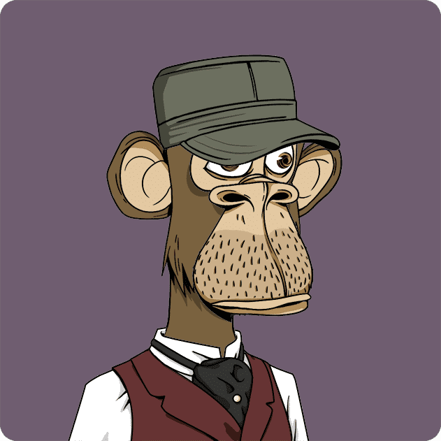 inscription afa1c6323ee2c2cb32f50af5c92ee9539677c7f9bb36a9055be53954450ab0b1i0