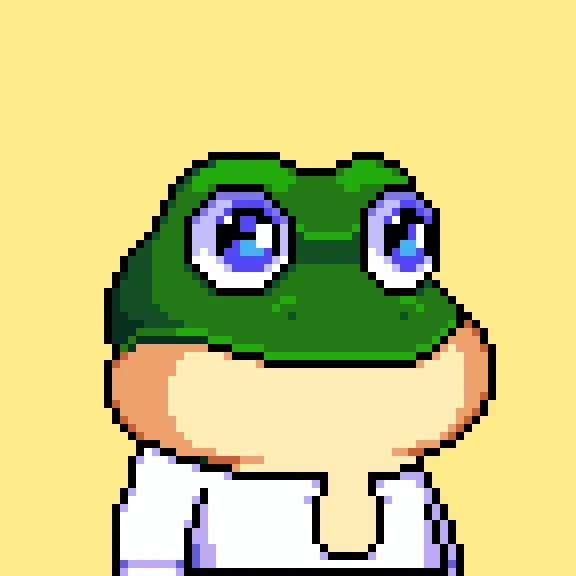 inscription afa4fc20ba7e20a6e65beb4d9a6eeecc13aef0ced1b3b0f698c6b8eb0df77e4ei0