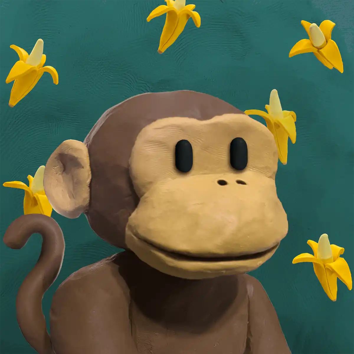 inscription afaf4d0082dc0a5006d34d09b3eb72bd5d8733f670ede41c7d7d49467d76d047i0