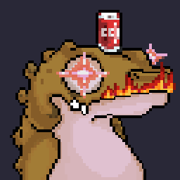 inscription afb03576b1c92d5cfa7eace29cb9fe6d736fd2a4840f59e3cec9e87b746dfea2i0