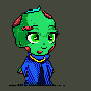 inscription afb2003db4cf011a7a4f2a240123159e99c8aceb0bd2a99e43a67454636e2f64i0