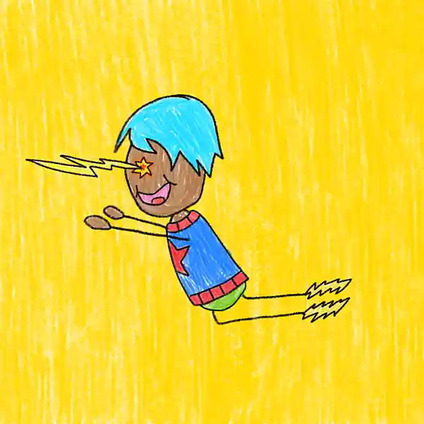 inscription afb5a2185e014e89a6df2086f8f8029d7af236dbbf30f080a88fae1e40be2456i0