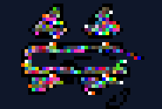 inscription afb68fb795ccdfbf196c6ae91cbae55db0dd15b2ddaffec8b154606e132d3aaei0