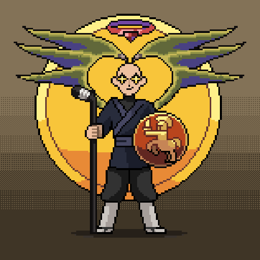 inscription afb6b7e071cb4b6010c3bb42773dcebcba7dc85edced8a01bbccb5eee8ca30fai0