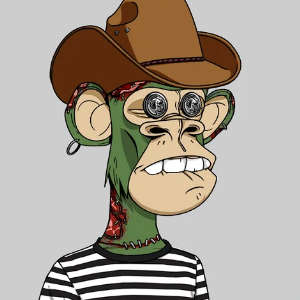 inscription afb9d33cf29c07af3774539fc7ac276fd4f4324ba213941a41e4da60bc68af99i0