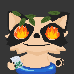 inscription afbe377823a1306406a49a87811af860a3e11880f27b3f7a21de14b96312fadci0