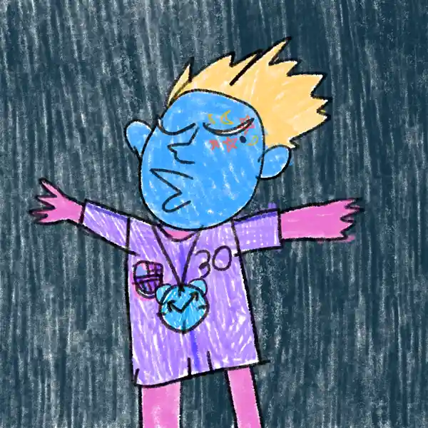 inscription afc8b53722f148cffd80efe28ba366d65aba197393e2aeec116aa8af8d6b4501i0