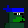 inscription afcc5d78088c409cd2ea92ca68a204cd87c3f97dfae3dcc14a4ea7a8004df499i0