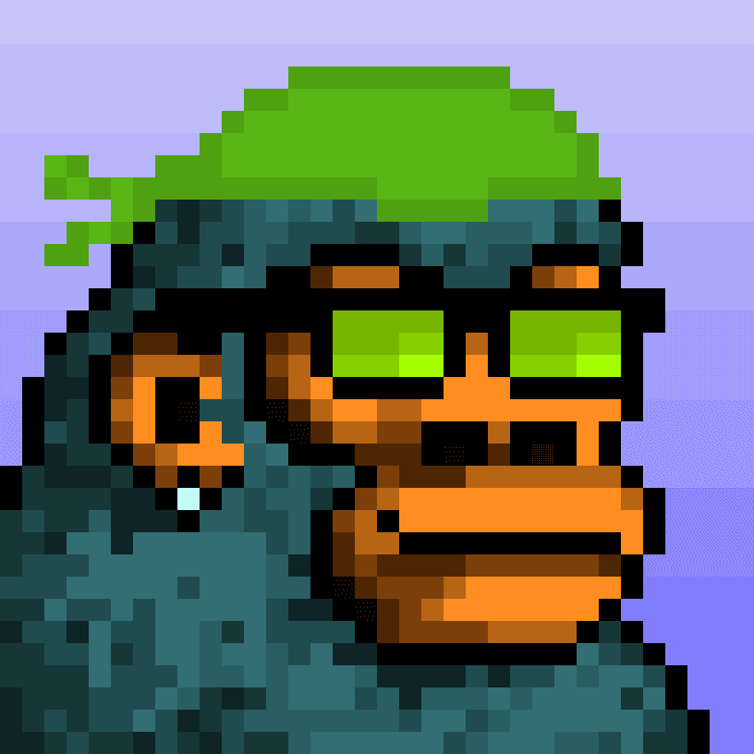 inscription afcc9c3ec955e2156c4f59ea0797d6e1d96b2ec0092b099d5a7cbc99f8a66635i0